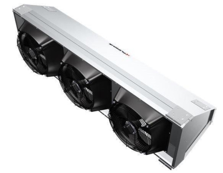 FLOWAIR ELiS G-N-200