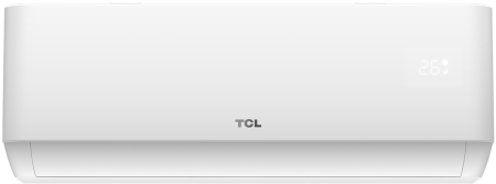 TCL TPRO TAC-TP18ONF/R