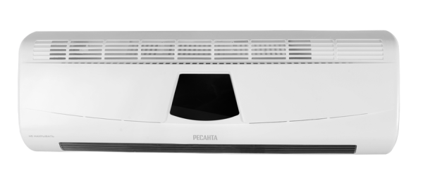 Ресанта ТВК-5