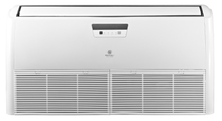 Royal Clima ES-F 60HRX/ES-E 60HX