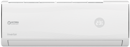 ULTIMA COMFORT Exceed EXD-I09PN