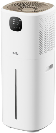 Ballu UСС-260