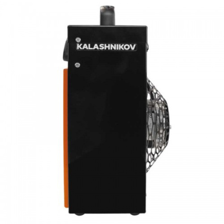 Kalashnikov KVF-E2-12