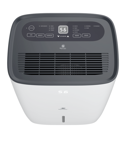 Royal Clima RD-CR40-E