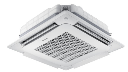 Samsung AM056NN4DEH/TK