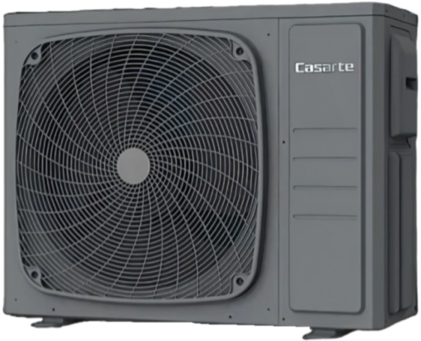 Casarte CM Free match 3U55CM1/R3