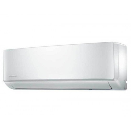 Kentatsu KMGM20HZAN1