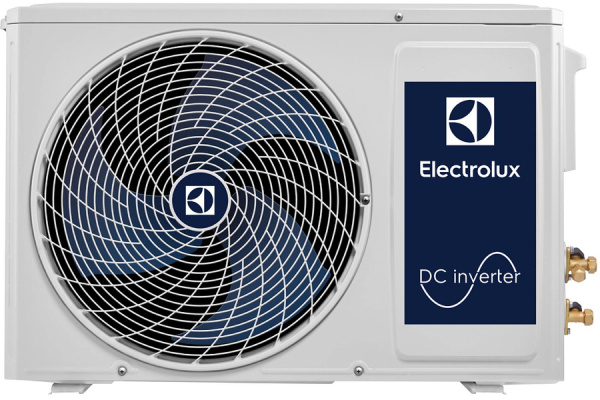 Electrolux Skandi EACS/I-09HSK/N3