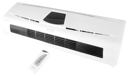 Ресанта ТВК-5