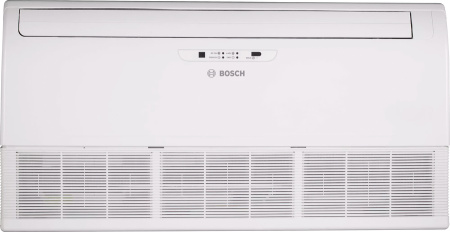 Bosch AF-CF 112-1