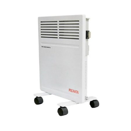 Ресанта ОК-500