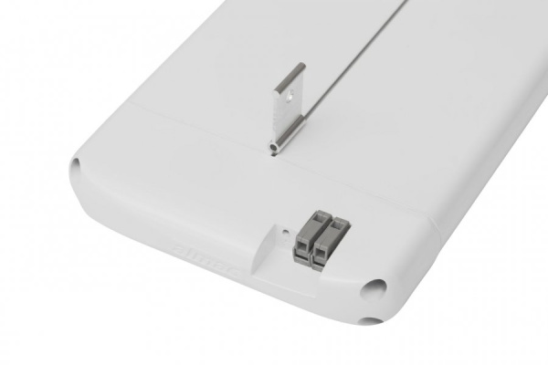 Алмак ИК-5 (500Вт) бежевый