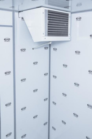 Север MGM-i 212 S