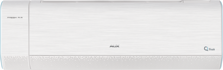 AUX Q Fresh ASW-H12A4/QF-R2DI/AS-H12A4/QF-R2DI