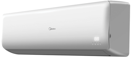 Midea MI2-56GDHN1