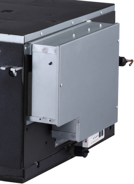 Lessar LSM-H112DUA2H