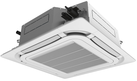 Pioneer KFCV28AX/MBV01AX