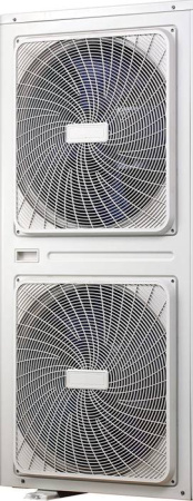 Clivet MSAN-XMi_450T