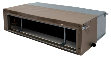 Dahatsu DHKNMULT - 12