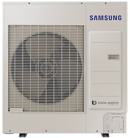 Samsung AC100MNCDKH/EU/AC100MXADKH/EU