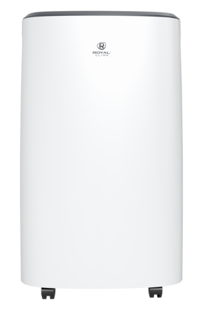 Royal Clima RD-CR16-E