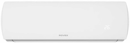 Rovex City RS-12CST4