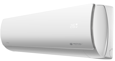 Royal Clima Perfetto RCI-PF75HN