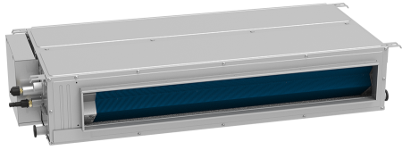 General Climate GC/GU-DN18HWF