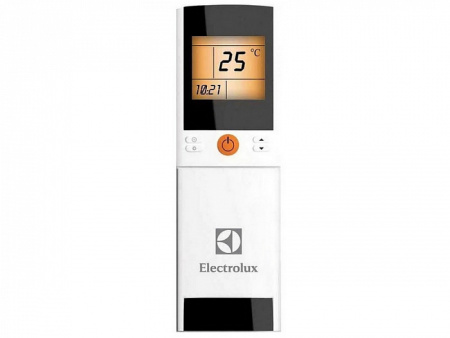 Electrolux Avalanche EACS/I-09HAV/N8_22Y