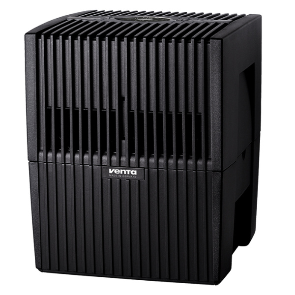 Venta LW15 комфорт плюс черный