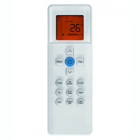 Carrier 42QHC018D8SA/38QHC018D8S