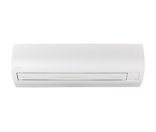 Daikin FXAA25A