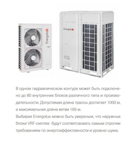 Energolux SMZ3U54V2AI (3 фазы)