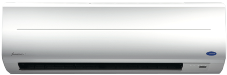 Carrier 42UQV025M/38UYV025M