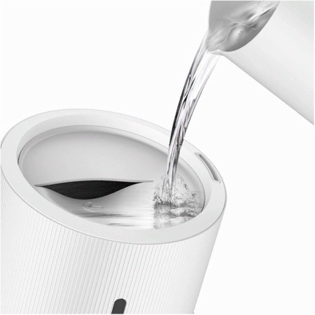 Xiaomi Deerma Air Humidifier 5L DEM-SJS600