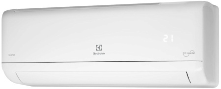 Electrolux Skandi EACS/I-09HSK/N3