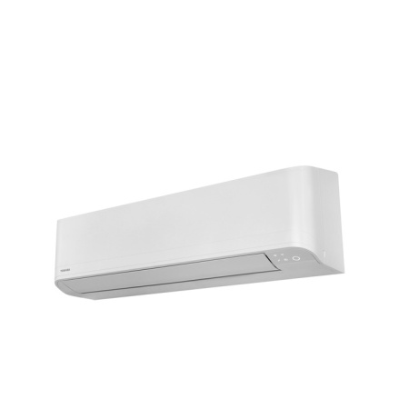 Toshiba Seiya RAS-B10CKVG-E/RAS-10CAVG-E