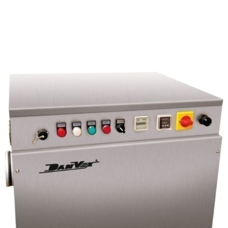 DanVex AD-400