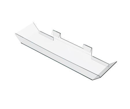 Ballu экран для ONEAIR ASP-200P