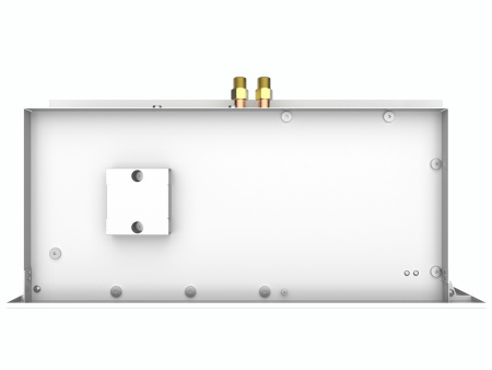 FLOWAIR ELiS B-N-100