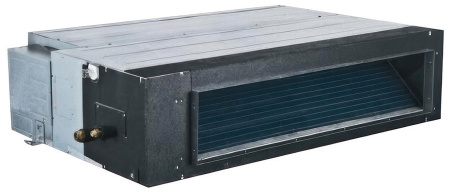 Dantex City RK-24BHT2N/RK-24HT2NE-W