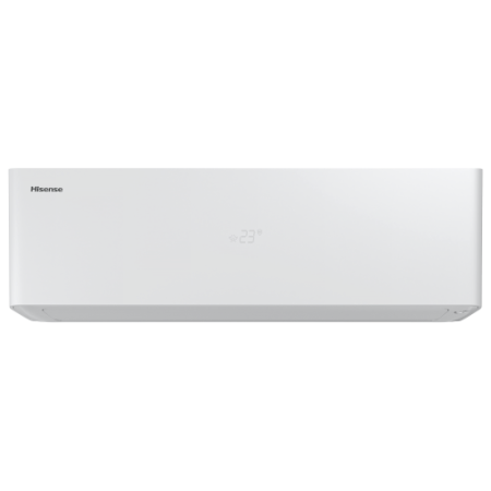 Hisense AS-13UW4RXVQH01