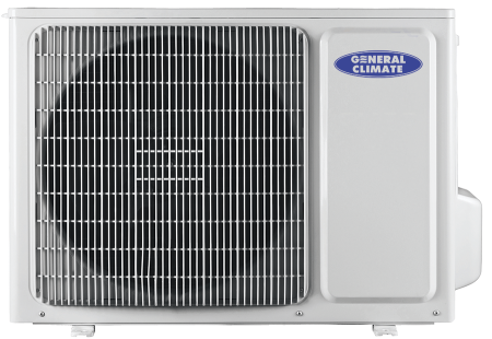 General Climate Free Multi 2 GU-M3E21H32