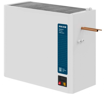 Polair SB211 M