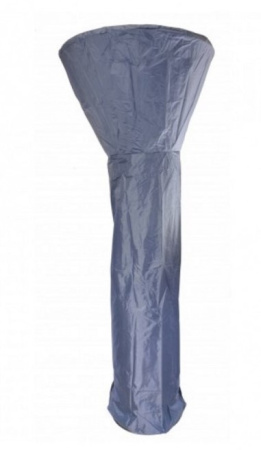 Stalleh Чехол (тип Гриб)