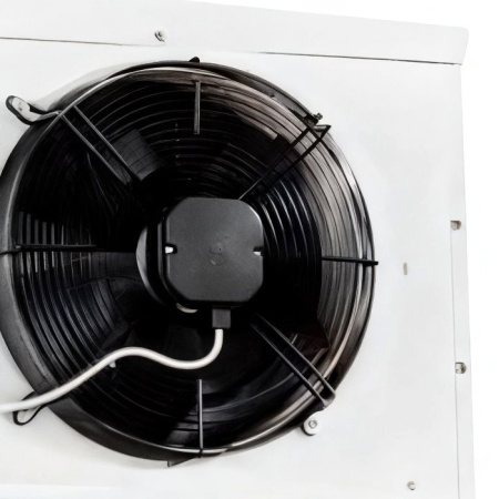 Север BGS 537 S