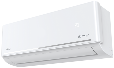 Royal Clima Felicita RCI-FС12HN