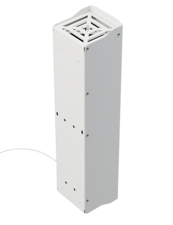 Солнечный Бриз 3.1 ОВУ-03-1