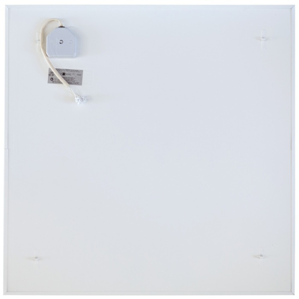 Теплофон КТ 0,5 кВт (ЭРГНА 0,5-КТ)