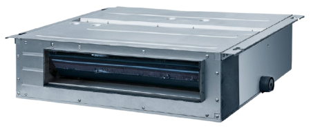 Gree GMV-ND45PLS/C-T